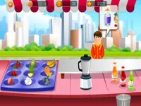 https://www.y8gamesx.com/game/drink-buffet