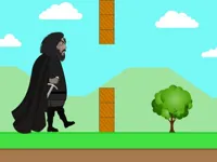 https://www.y8gamesx.com/game/flappy-berker