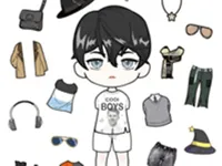 https://www.y8gamesx.com/game/my-idol-style-diary