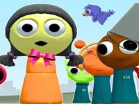 https://www.y8gamesx.com/game/squid-game-x-sprunki-anomaly