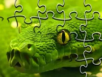 https://www.y8gamesx.com/game/snakes-jigsaw-puzzle