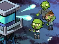 https://www.y8gamesx.com/game/doomsday-zombie-td
