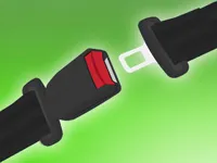 https://www.y8gamesx.com/game/belt-secure