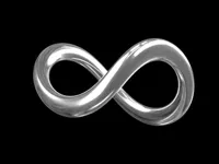 https://www.y8gamesx.com/game/infinity-loop