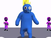 https://www.y8gamesx.com/game/friends-rainbow-survival-race