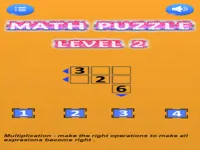 https://www.y8gamesx.com/game/math-puzzle