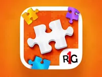 https://www.y8gamesx.com/game/rotate-puzzle