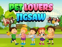 https://www.y8gamesx.com/game/pet-lovers-jigsaw