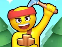 https://www.y8gamesx.com/game/island-construction