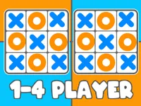 https://www.y8gamesx.com/game/tic-tac-toe-1-4-player