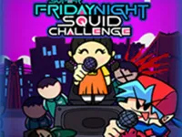 https://www.y8gamesx.com/game/super-friday-night-squid-challenge