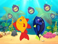 https://www.y8gamesx.com/game/marine-fish