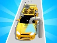 https://www.y8gamesx.com/game/car-wash-rush