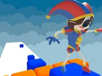 https://www.y8gamesx.com/game/digital-circus-tower-runner