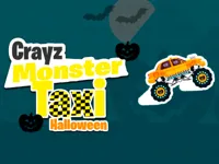 https://www.y8gamesx.com/game/crayz-monster-taxi-halloween