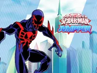 https://www.y8gamesx.com/game/spiderman-jumpper