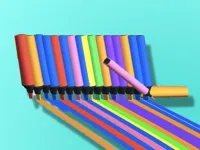 https://www.y8gamesx.com/game/pen-run-online