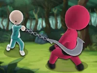 https://www.y8gamesx.com/game/squid-hook-game