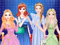 https://www.y8gamesx.com/game/high-fashion-red-carpet-show