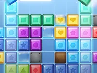 https://www.y8gamesx.com/game/block-puzzle-king