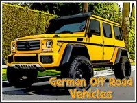 https://www.y8gamesx.com/game/german-off-road-vehicles