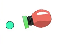https://www.y8gamesx.com/game/cannon-ball-strike