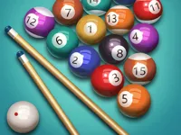 https://www.y8gamesx.com/game/pool-ball-offline
