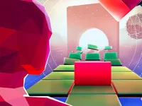 https://www.y8gamesx.com/game/glitch-dash