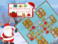 https://www.y8gamesx.com/game/christmas-match-3-deluxe