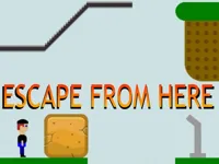 https://www.y8gamesx.com/game/escape-from-here