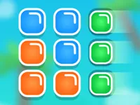 https://www.y8gamesx.com/game/block-blast