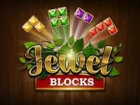https://www.y8gamesx.com/game/jewel-blocks
