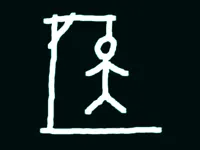 https://www.y8gamesx.com/game/hangman-2-4-players