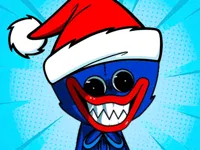 https://www.y8gamesx.com/game/poppy-huggy-playtime-horror