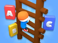 https://www.y8gamesx.com/game/type-or-die