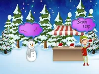 https://www.y8gamesx.com/game/find-the-christmas-cap