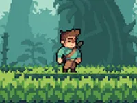https://www.y8gamesx.com/game/impossible-to-run