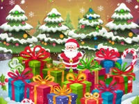 https://www.y8gamesx.com/game/christmas-gift-match