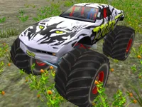 https://www.y8gamesx.com/game/monster-truck-driver