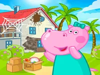 https://www.y8gamesx.com/game/kids-home-cleanup