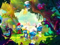https://www.y8gamesx.com/game/little-smurfs-coloring