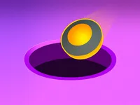 https://www.y8gamesx.com/game/buca-pull