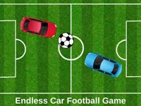 https://www.y8gamesx.com/game/endless-car-football-game