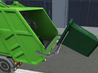 https://www.y8gamesx.com/game/garbage-sanitation-truck
