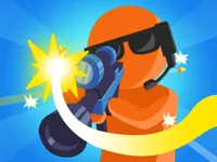 https://www.y8gamesx.com/game/draw-bullet-master
