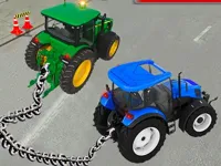 https://www.y8gamesx.com/game/chained-cars-impossible-stunts-3d