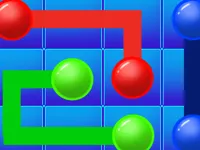 https://www.y8gamesx.com/game/connect-the-blocks