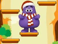 https://www.y8gamesx.com/game/grimace-shake-jump