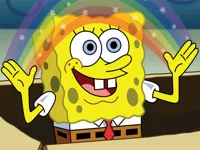 https://www.y8gamesx.com/game/spongebob-jigsaw-puzzle