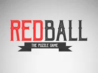 https://www.y8gamesx.com/game/eg-red-ball